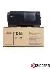 Set čipov za Epson Stylus Photo 7880/9880 (8 barv), t0601,t0602,t0603,t0604